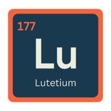Lu177