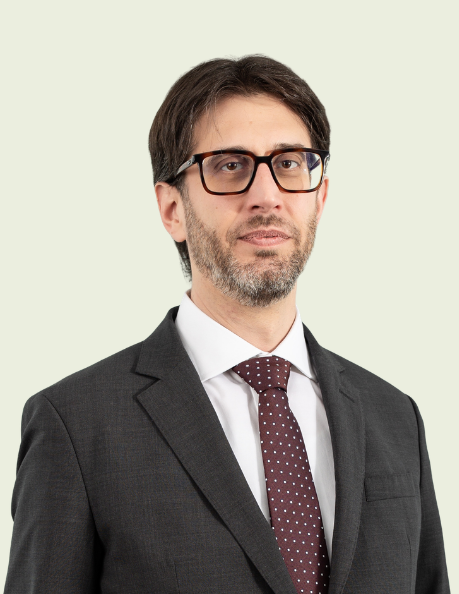 Giovanbattista Patalano